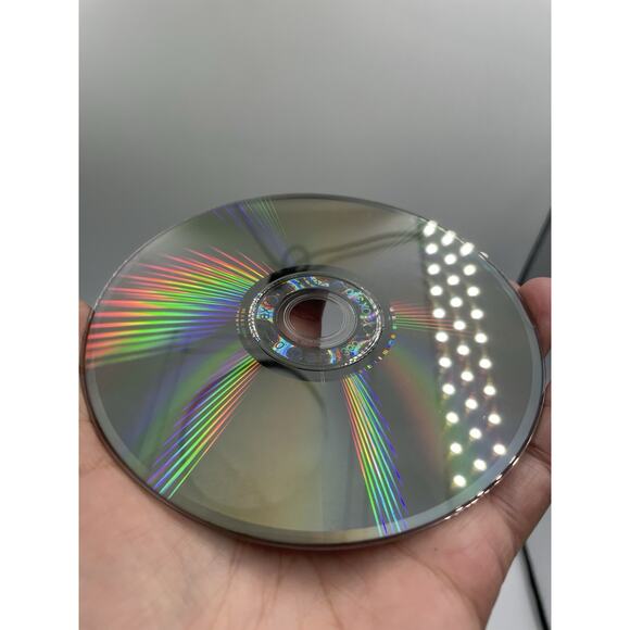 Pictionary Ultimate Edition Xbox 360 uDraw game Microsoft 2011 - Picture 5 of 5